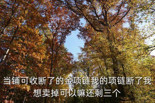 当铺怎么回收珠宝，枣阳典当行可以回收钻石戒指手镯项链吗 1克拉