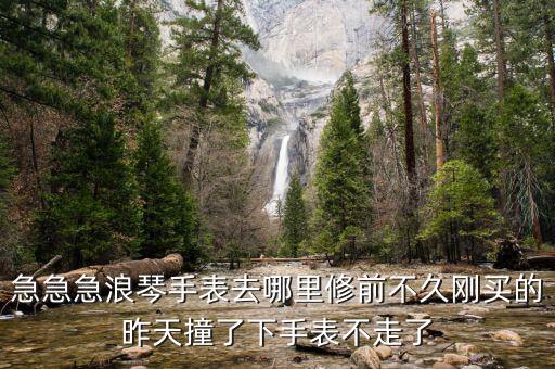 哈尔滨浪琴手表官网维修点查询，浪琴手表售后维修中心在哪