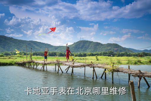 卡地亚官网售后电话，金华格拉苏蒂手表售后维修保养点 如何预防格拉苏蒂手表走快