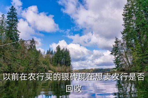 银砖哪里回收，我有一套平安银行推销生肖邮票银砖大全套现在价格多少哪里能收