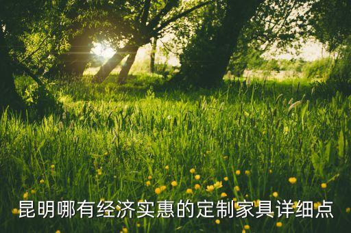 家具定制电话，邯郸定做家具