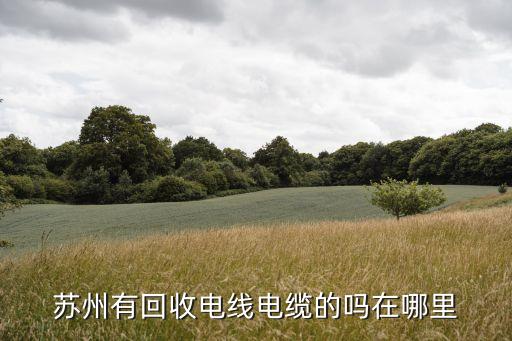 回收旧电缆的联系电话是多少，回收各种废旧绝缘子废旧电缆谁有呢请与我联系谢啦