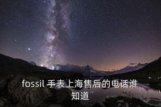 欧米茄客服电话中心上海，欧米茄手表客户服务中心