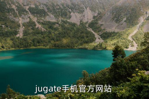 劳力士官网网站，feition官方网站