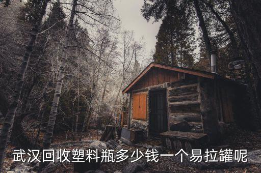 武汉酒瓶回收价格，白酒瓶碎玻璃回收价格