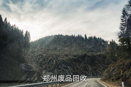 郑州二手饭店回收设备电话，郑州华南城周边有没有回收二手厨具的