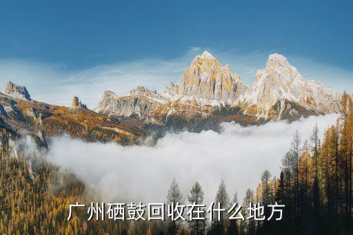 打印机回收上门广州，抢答了广州回收数码产品在那谢谢