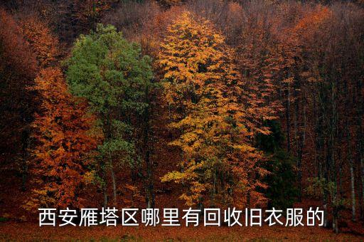 西安收旧衣服电话新城区，座机8731是西安哪个区的