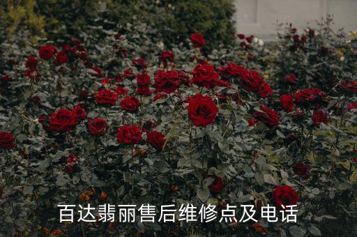 北京百达翡丽维修保养服务电话，百达翡丽售后维修点及电话
