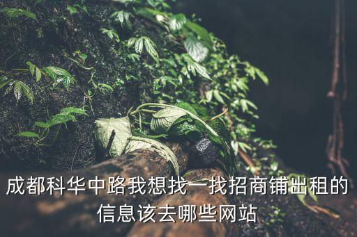 58同城二手餐车转让郫县，郫县哪儿有卖车的 郫县城
