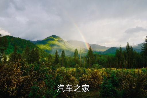 下载易车app汽车报价大全，我爱汽车之家