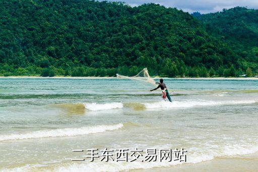 旧物件回收网，二手东西交易网站