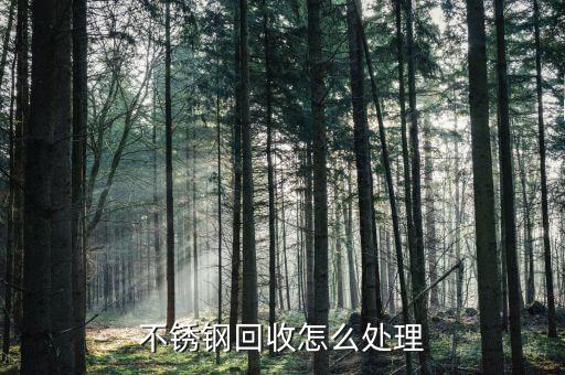 回收厨房设备不锈钢，有收旧不锈钢燃气灶和油烟机的吗