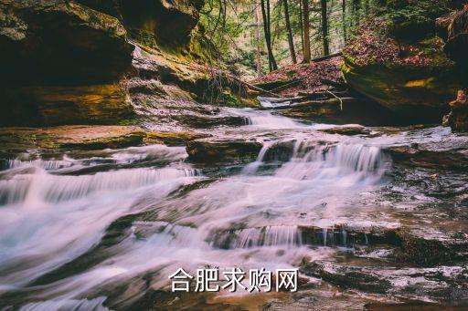 库存收购网站，收购库存要上什么网站
