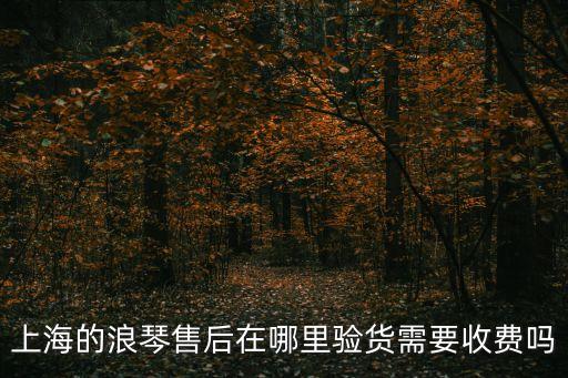 浪琴手表专修店地址上海，上海浪琴手表特约维修在哪里