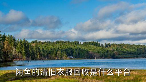 回收二手衣服的网站哪个好，请问乐回收网东莞上门回收安全吗