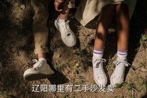 辽阳哪里有二手沙发卖