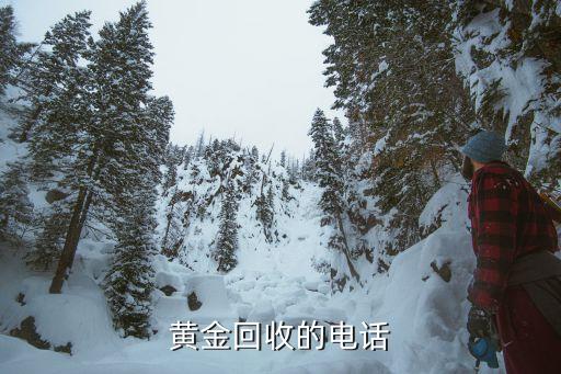 附近上门回收黄金手链电话，黄金回收的电话