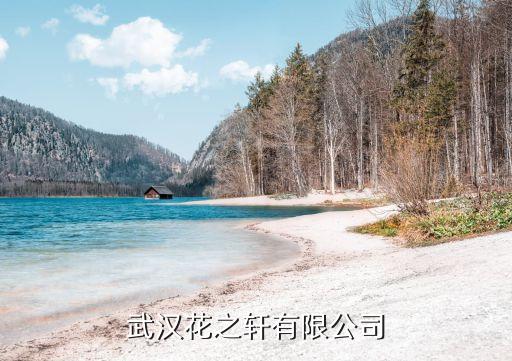 武汉花之轩有限公司