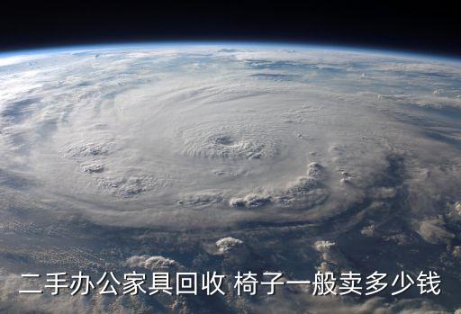 二手闲置物品回收怎么定价，二手物品怎么样定价才能吸引人