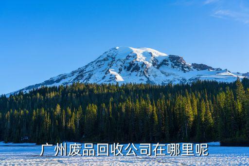 广州废铜回收厂家，广东龙兴回收废铜价格多少钱一斤
