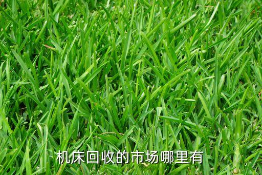 哪里回收旧机械设备，苏州地区废旧机器设备回收哪家的价格比较划算