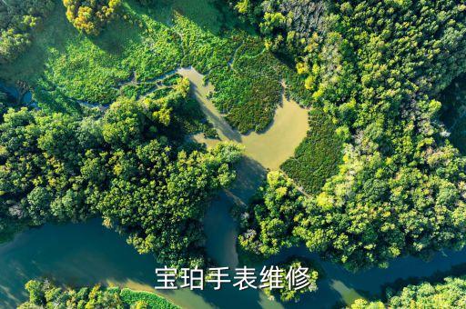 宝珀手表维修