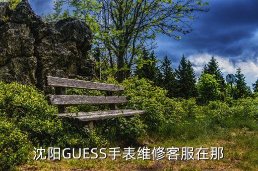 沈阳浪琴手表官网维修点查询电话，沈阳GUESS手表维修客服在那