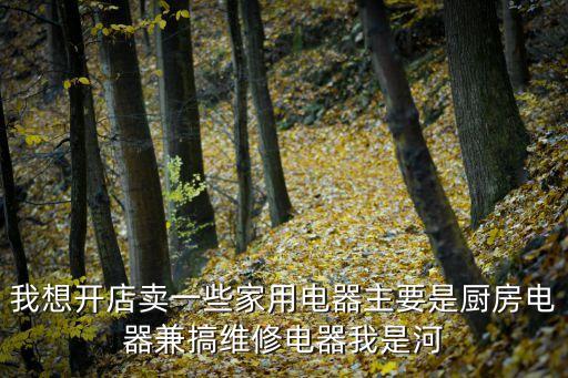 厨房电器批发市场进货渠道，厨卫电器批发市场在哪里