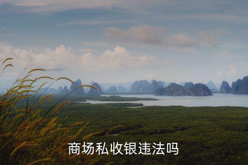 超市百货库存尾货回收合法吗，你好你以前在义乌百货进过货吗怎么样