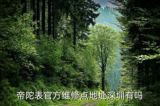 深圳帝舵手表专修店地址，深圳罗湖区阳光酒店一楼的城邦表行电话是多少 想给我的帝舵表做