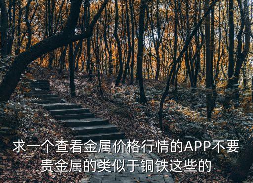 金属行情软件下载app，手机贵金属行情软件哪个好用朋友推荐银鼎天掌中宝