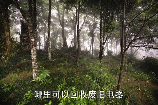 回收燃气灶，家里那台燃气灶坏了能卖多少钱