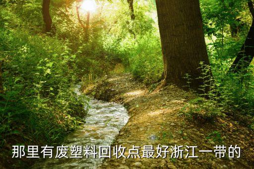 柳市镇收废品，重庆城市职业学院好吗