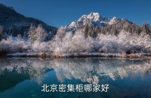 档案密集架厂家利润，求口碑好的档案密集柜生产厂家