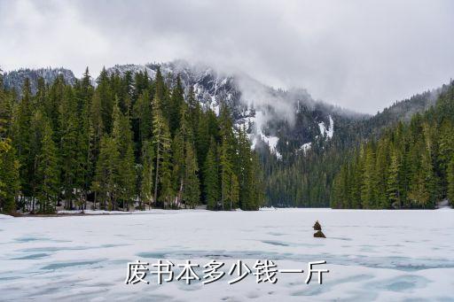 废书废纸回收价格表，废纸多少钱一斤