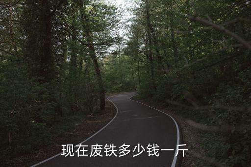 中国金属废料报价网，谁能告诉我个免费的废铁价格网要每天更新的