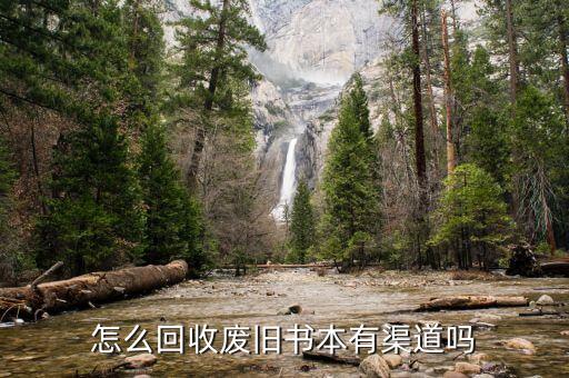 高价回收书本废纸，请问哪边高价收购书籍废纸啥的