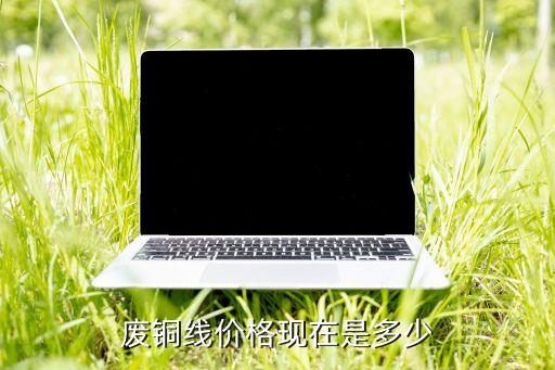 废铜线价格现在是多少
