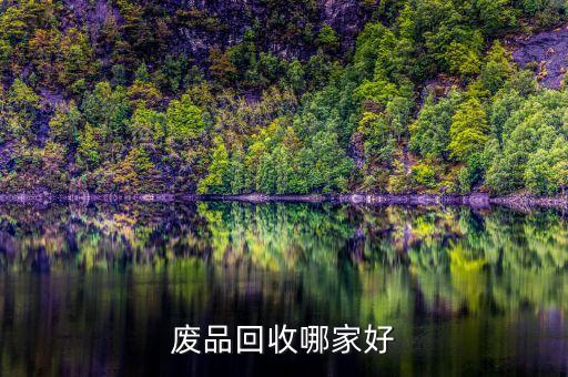企业废旧设备回收生产厂家，废品回收哪家好