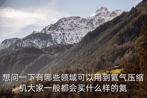 氦气回收系统，氦气压缩机的氦气系统泄漏如何处理啊非常着急求解