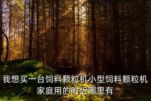 家用两相电小型饲料粉碎机，两相电玉米粉碎机那家好多少钱工作效率咋样
