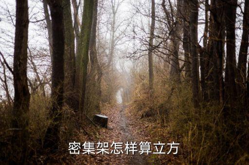档案密集架怎么算一组，密集柜价格按立方怎么算