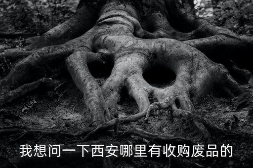 西安收废品电话个人，02986115505是西安哪里的电话的座机