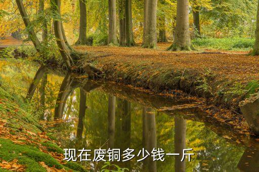 废黄铜回收，废黄铜多少钱一斤