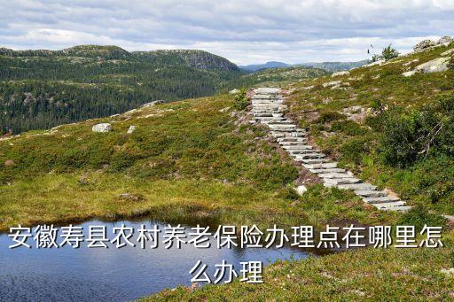 安徽注册公司网上申请入口，安徽怎样注册公司
