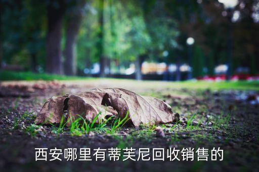 西安奢侈品回收店，西安哪里收购二手奢侈品