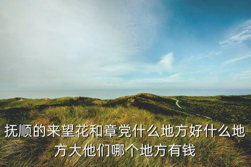 抚顺望花便宜大活，抚顺大活哪便宜